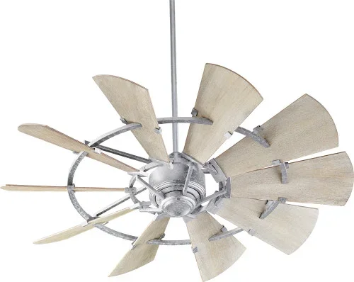 WINDMILL 52” FAN – GV (83|95210-9)