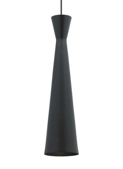 Windsor Pendant (7355|700FJWDSBS-LED930)