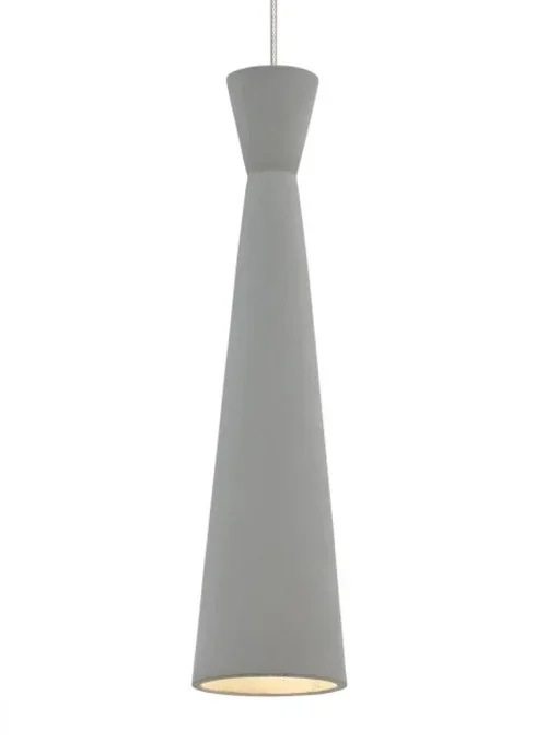 Windsor Pendant (7355|700MOWDSCS)