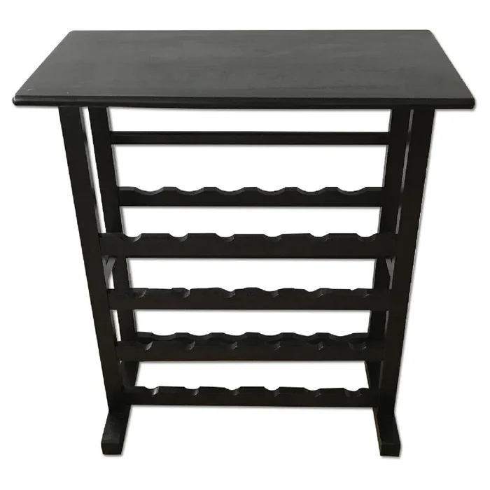 Wine Rack