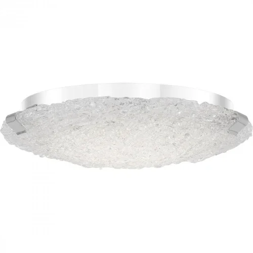 Winter Flush Mount (26|PCWR1615C)