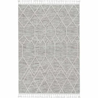 Winter Park Rug – 9 x 13