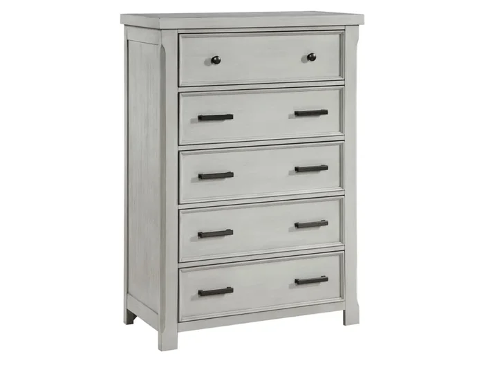 Winterbourne Chest