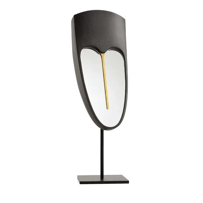 Wise Eze Mirror