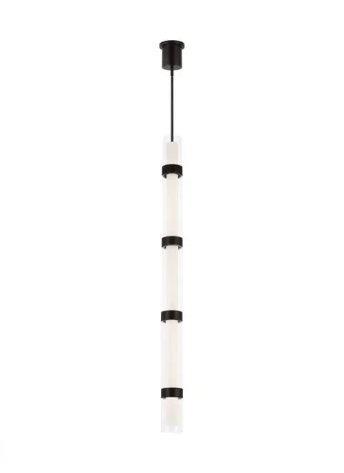 Wit Pendant (7355|700TDWIT5B-LED930)