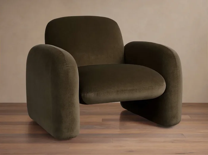 Wolfe Chair