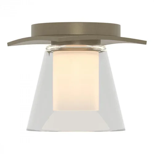 Wren Flush Mount (65|126601-SKT-84-ZU0284)