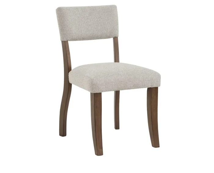 Wrightsville Dining Chair