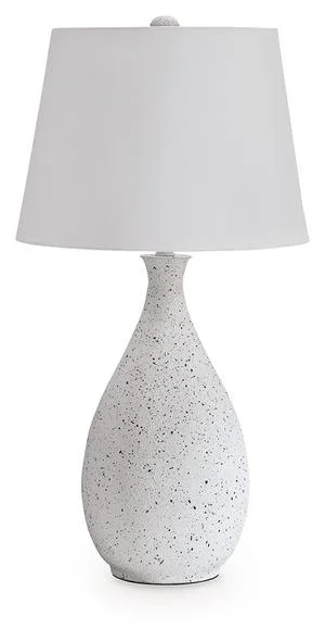 Wyattford Table Lamp