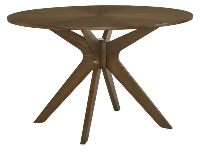 Wynden Dining Table