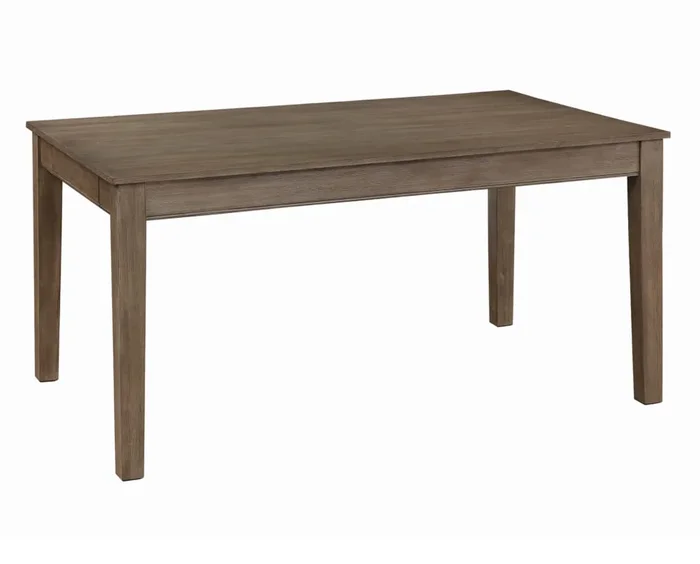 Yannis Dining Table