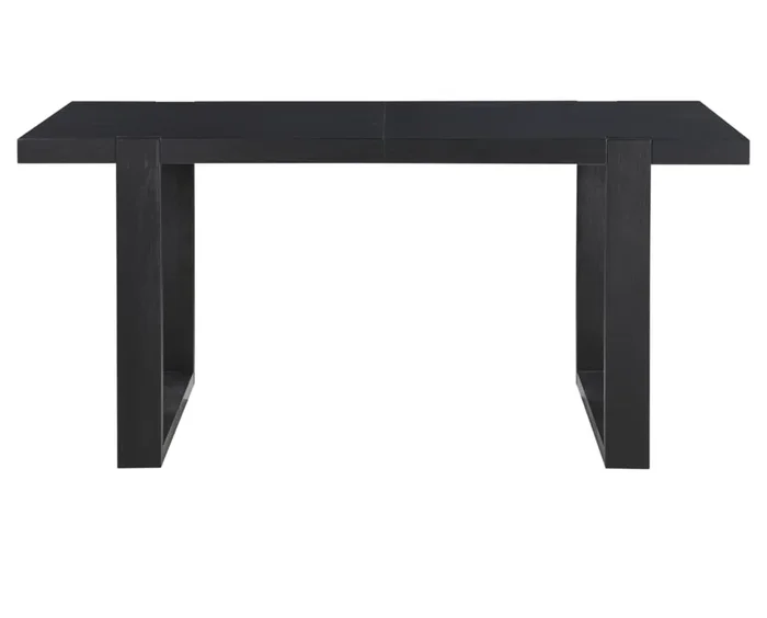 Ymir Counter Height Table