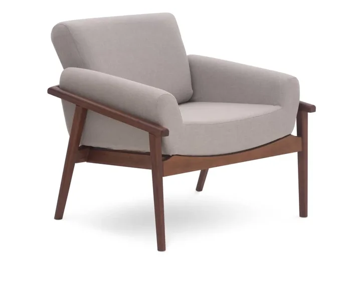 Yuca Arm Chair