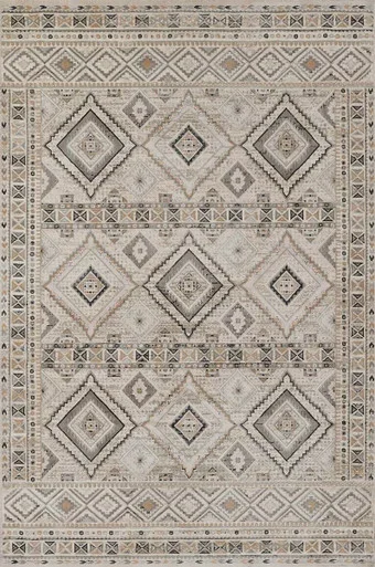 Yuma Canyon Rug – 5 x 8
