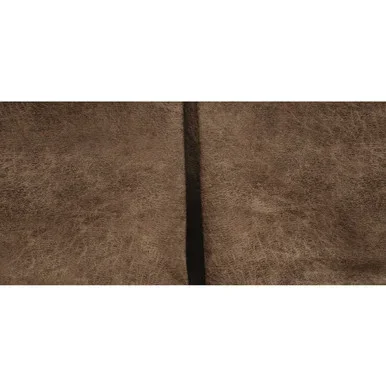 Yuma Sol Bedskirt – Queen