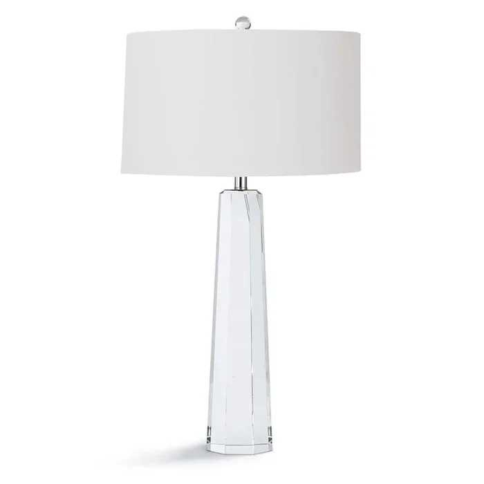 Zara Table Lamp