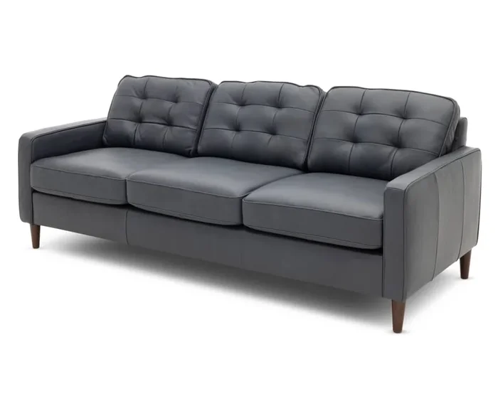 Zavian Sofa