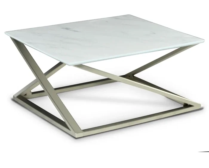 Zeke Coffee Table