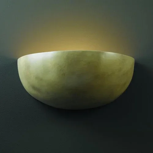Zia – LED (254|CER-2190-NAVS-LED1-1000)