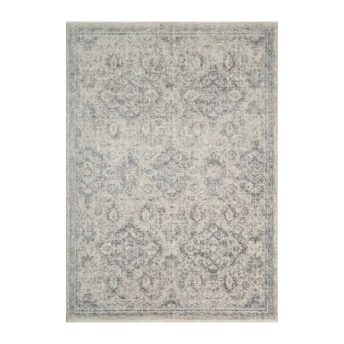 Zuma Pebble & Stone Rug