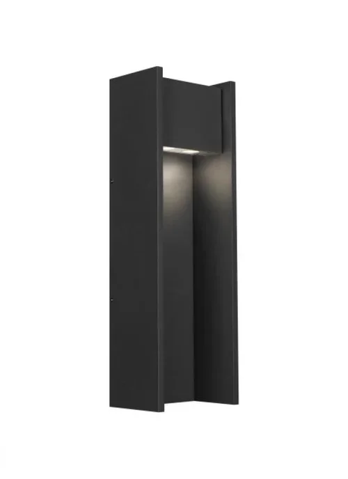 Zur 24 Outdoor Wall (7355|700OWZUR92724BUNVALF)